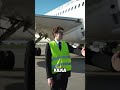 ✈️ Turbulencja — to nie jest zagrożenie