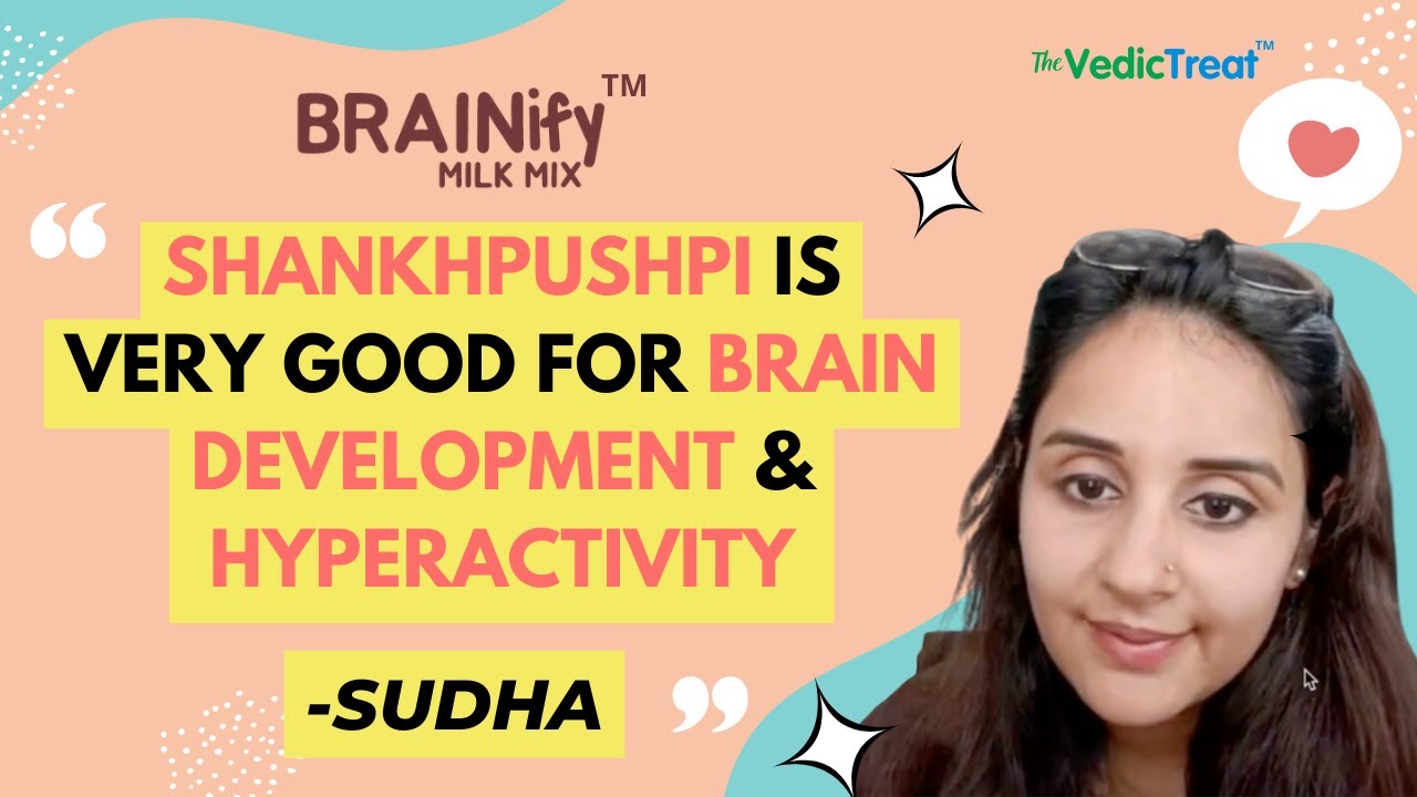Shankhpushpi Is Very Good For Brain Development Hyperactivity YouTube shankhpushpi-is-very-good-for-brain-development-hyperactivity-youtube