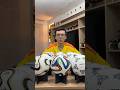 Unboxing | Colección balones del mundial Adidas |