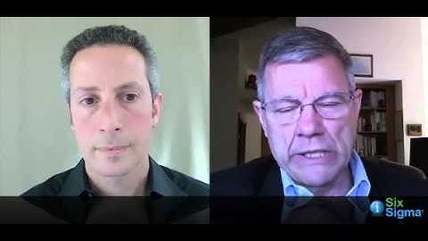 What Is Design of Experiements (DOE)