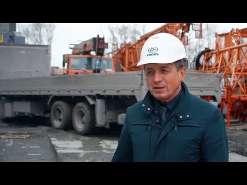 Недвижимость без границ 15.04.16. Строительный концерн Недвижимость без границ 15.04.16. Строительный концерн