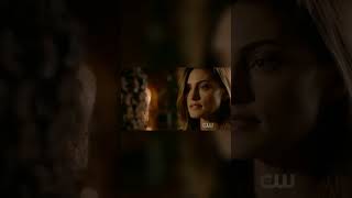 Dont Mess With Hope Or The Family