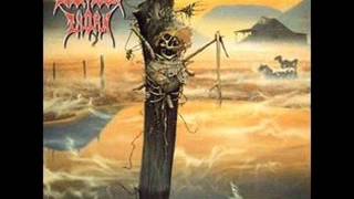 Watch Crimson Thorn Malignant Masters video