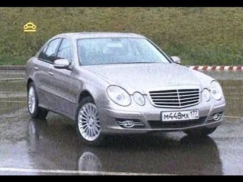 Video: Gaano karami ang isang pagbabago ng langis sa isang Mercedes e350?