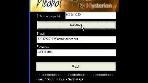 NeoBot v2.9.4 Tibia 9.42 link.mp4