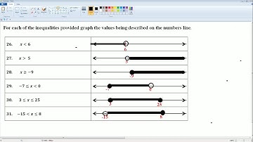 IM 1 Hnr Module 4.2 RSG Hw Solution