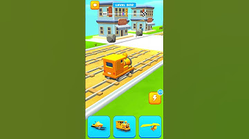 Shape Shifting Game #shorts #short #gaming #shapeshifting #games