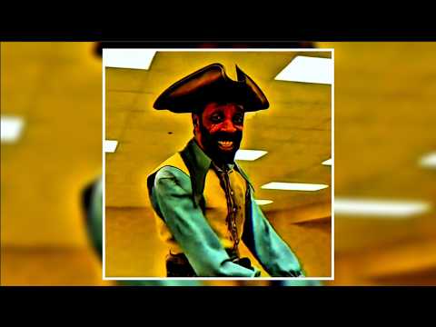BL STUDIO HARDTEKK (Slowed) X Captain Clark Edit