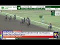 Phenomenal Power Fancied for Caymanas Park Feature | TVJ Sports