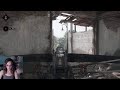 Solo Vs Trios | Crossbow God is BACK | 6k Hours - Hunt: Showdown 1896