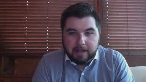 Task 2 for week 1 of Introduction to Media Communications and Technology