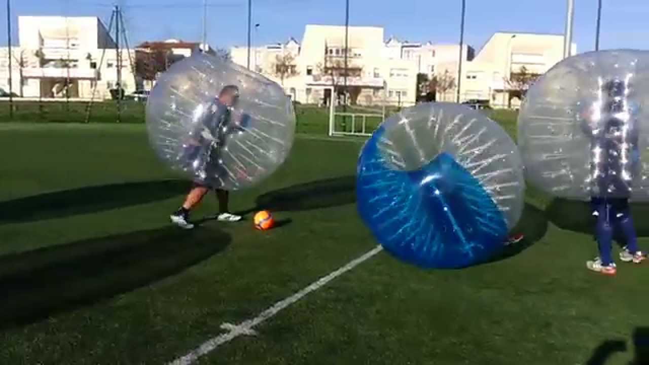 UBB et bubble bump bdx YouTube