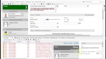 Using the New Beyond20 Specifics Parser mApp with Cherwell REST API Solve a Variety of Use Cases