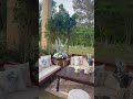 Creating moments with stunning decor | Eventzinspired Decor Designs |Wedding Decor Inspiration