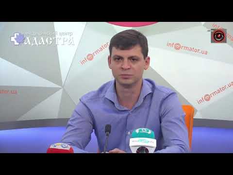 Симптомы, при которых нужно обратиться к врачу. Фрагмент пресс-конференции с ортопедом-травматологом