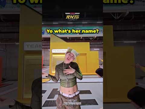 [#WSWF] 𝗖𝗛𝗘𝗘𝗥 𝗧𝗛𝗘𝗠𝗘 𝗦𝗢𝗡𝗚 Dance Video | RHTokyo(알에이치도쿄)