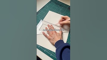 how I make model (part 1) #art #model #modeling #models #architecture #archistudent #architect