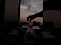 ما اجمل تلك اللحن وقت الغروب How Beautiful Is That Melody At Sunset ما اجمل تلك اللحن وقت الغروب How Beautiful Is That Melody At Sunset