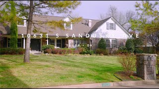 10631 S Sandusky Ave Tulsa, OK 74137 | Tulsa Real Estate 10631 S Sandusky Ave Tulsa, OK 74137 | Tulsa Real Estate