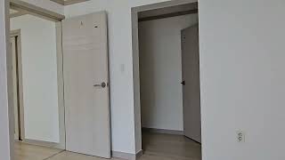 대구빌라매매/수성구 만촌동 해울빌라트(만촌동 1084-4번지/전화번호는 053-254-5556번/영상 아래쪽 /더보기/글자를 누르시면 매물의 세부사항을 확인 하실 수 있어요)