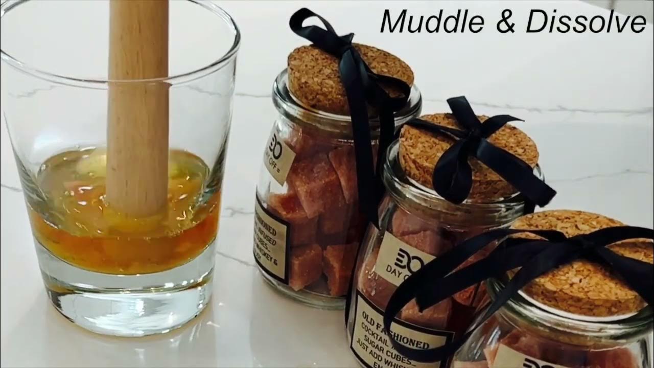 old-fashioned-bitter-infused-sugar-cubes-how-to-make-your-bar-quality