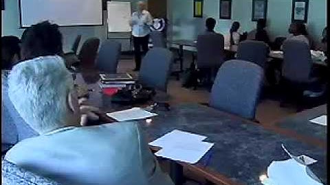 Intercultural Communication and Media