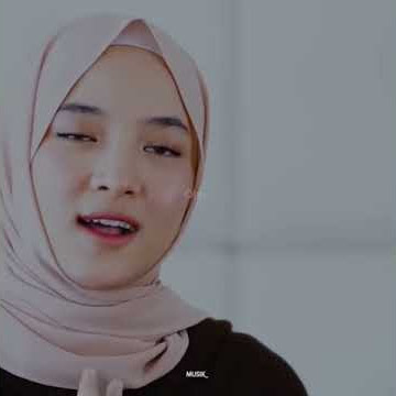 Nissa sabyan - peace be upon you, story wa