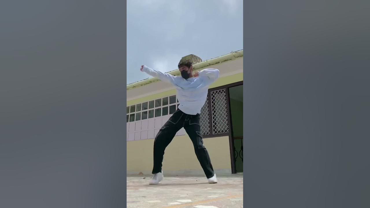 Dance cover on criminal | my choreography 🤍 | #trending #dance #ytshorts #bollywood #viral #reels