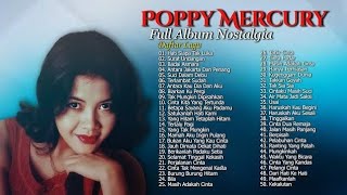 Download Lagu POPPY MERCURY || LAGU LAWAS MP3 Download Lagu POPPY MERCURY || LAGU LAWAS MP3