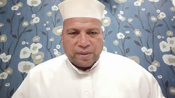 فضيله الشيخ محمد عبد اللطيف دياب وما تيسر له من سوره البقره