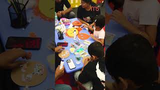 Nothing Beats The Good Old Days.