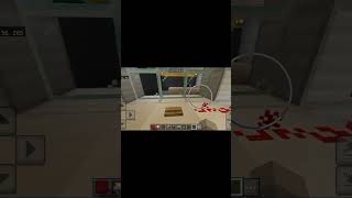 Прошлое Гифка и Лирикса часть 2 🔷️◼️| СЮЖЕТ Tigr'а #shorts #minecraft #minecraft #майнкрафт #сериал