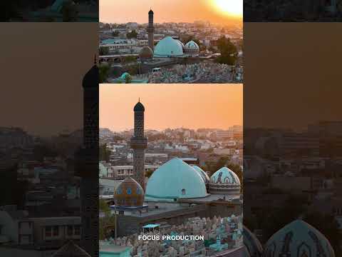 خليل البلوشي نبدأ بالصلاة على رسولنا الكريم محمد صلى الله عليه وسلم