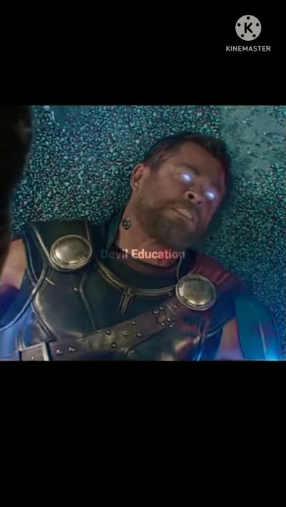 Thor transformation//Thor fight//one dance||Devil Education edit's||#shorts//#viralshorts