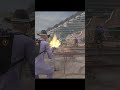 3-Countdown – Vegas Zombie Onslaught at the Helipad, Secure & Escape | World War Z: Aftermath