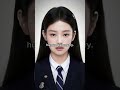 #kpop #blackpinksongs #edit #edit #koreanmusic #fypシ゚ #fypシ゚viral