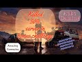 Killed half server in bonus challenge | acbcPANDA | pubg mobile | AcBc | AcheBache