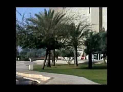 إحنا راجعين Wmv