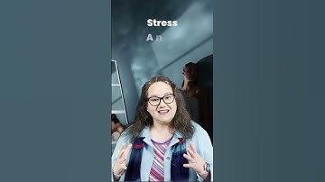 How Clutter Is Linked to Trauma - Taking the First Step to Understanding #7