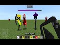 Stick War Legacy Minecraft Bedrock PE Addon All Mods Stick War Legacy Minecraft Bedrock PE Addon All Mods