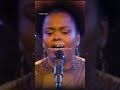 He Loves Me Jill Scott  #musicgenre #soulnova #music #musicstyle #hiphop #dj #neosoul #neosoulvibes