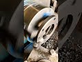 #lathe #machine #work #riyadh #pakistan #indian #Engineering #technical #work #riyadh #Saudi #arbia