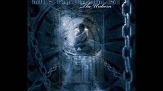 Mors Principium Est - Pressure