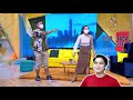 [FULL] Ridho Rhoma: Karir, Asmara, dan Keluarga | OKAY BOS (28/01/21)