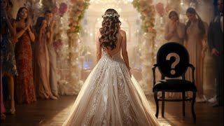Selena Gomez Wedding Drama Why Was Francia Raisa Missing? Buzz Beam