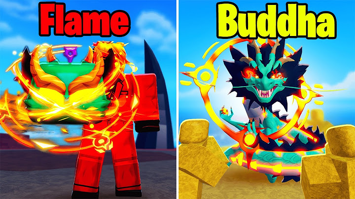 Can Dragon Beat Every FRUIT RAID In Blox Fruits?
