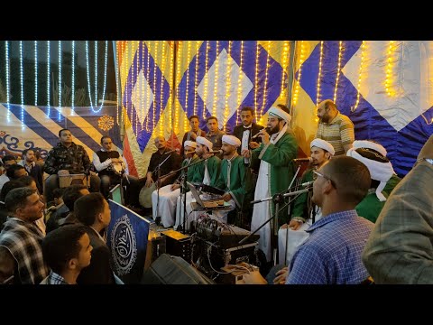 تعرف إيه انت عن الحب سيب الحب لأصاحبه هتسمعها لأول مره