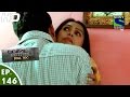 Crime Patrol Dial 100 - क्राइम पेट्रोल - Purana Raasta - Episode 146 - 12th May, 2016