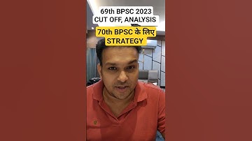 ⛔️🚫⚠️ Warning Don