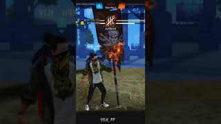 Pannuinga Gaming Fire Firemax Songs Reels